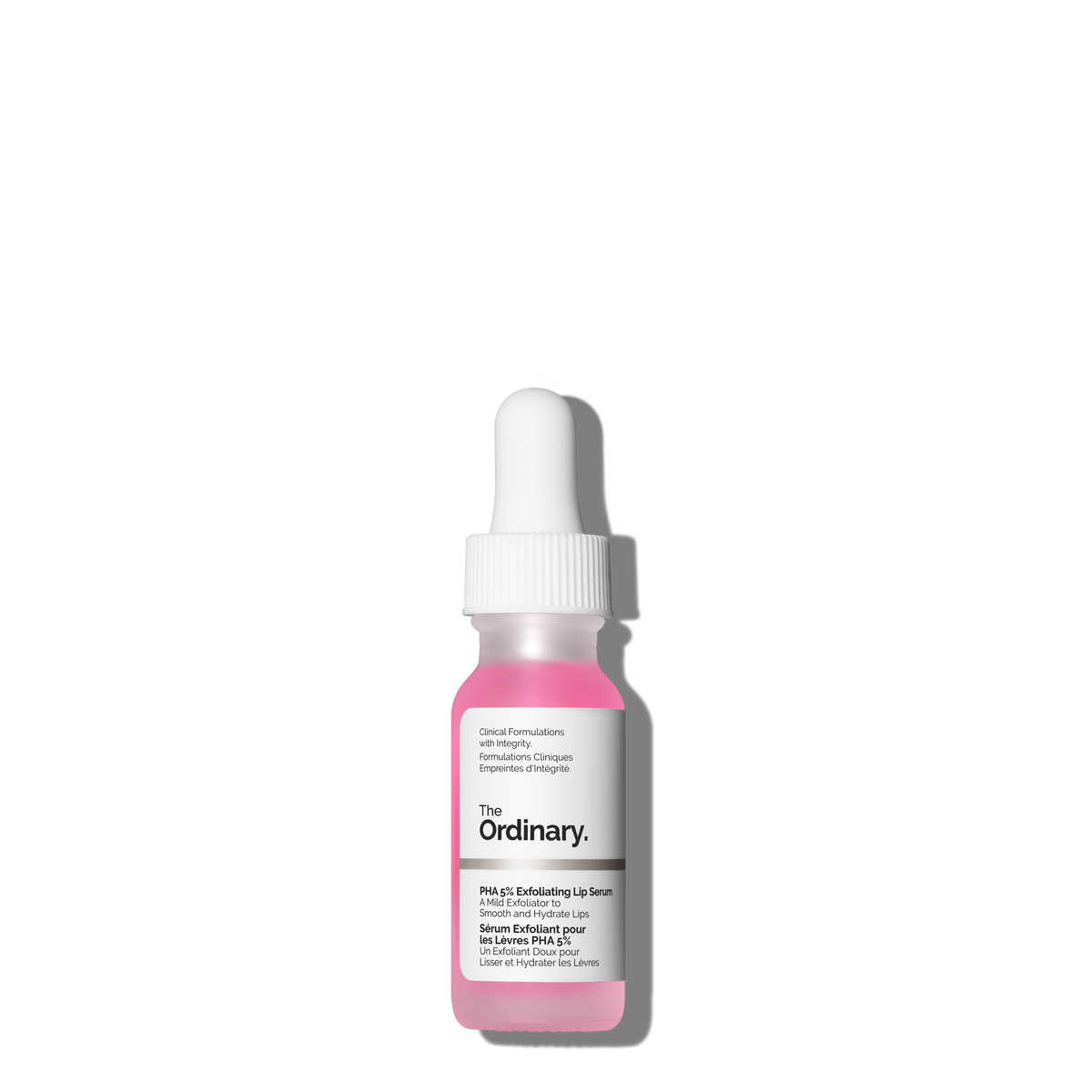 pha-5-exfoliating-lip-serum-p8 ord-pha-5pct-lip-exfoliating-serum-15ml.png