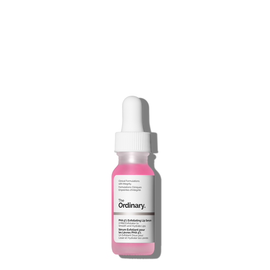 pha-5-exfoliating-lip-serum-p8 ord-pha-5pct-lip-exfoliating-serum-15ml.png