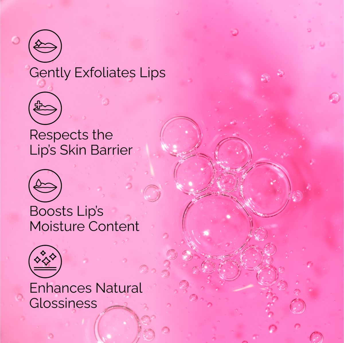 pha-5-exfoliating-lip-serum-p8 ord-pha-5pct-lip-exfoliating-serum-key-benefits-graphic.png