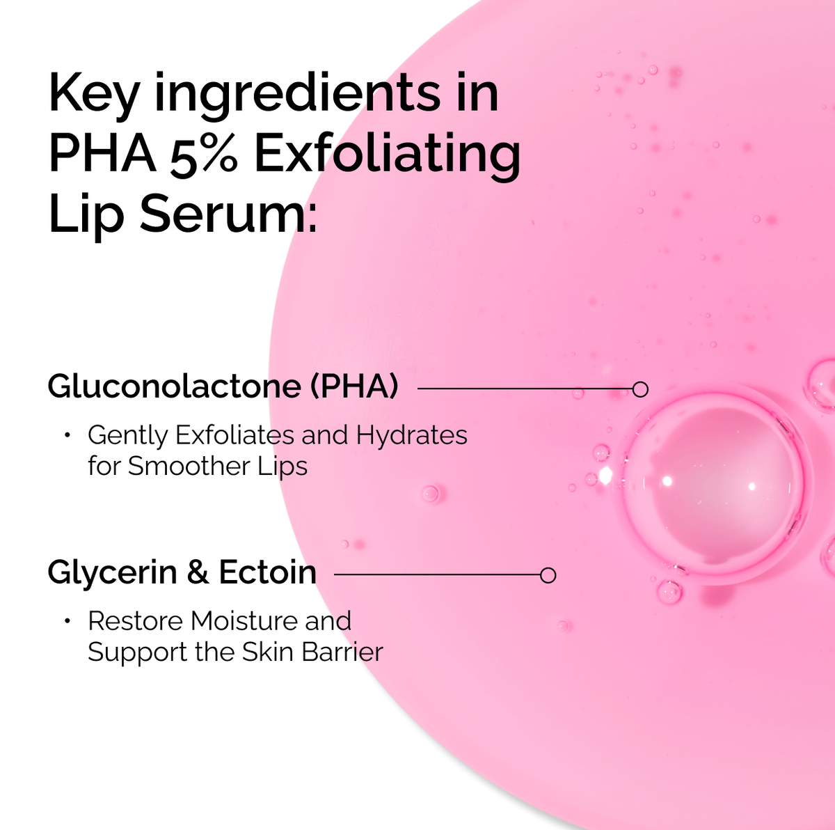 pha-5-exfoliating-lip-serum-p8 ord-pha-5pct-lip-exfoliating-serum-key-ingredients-graphic.png