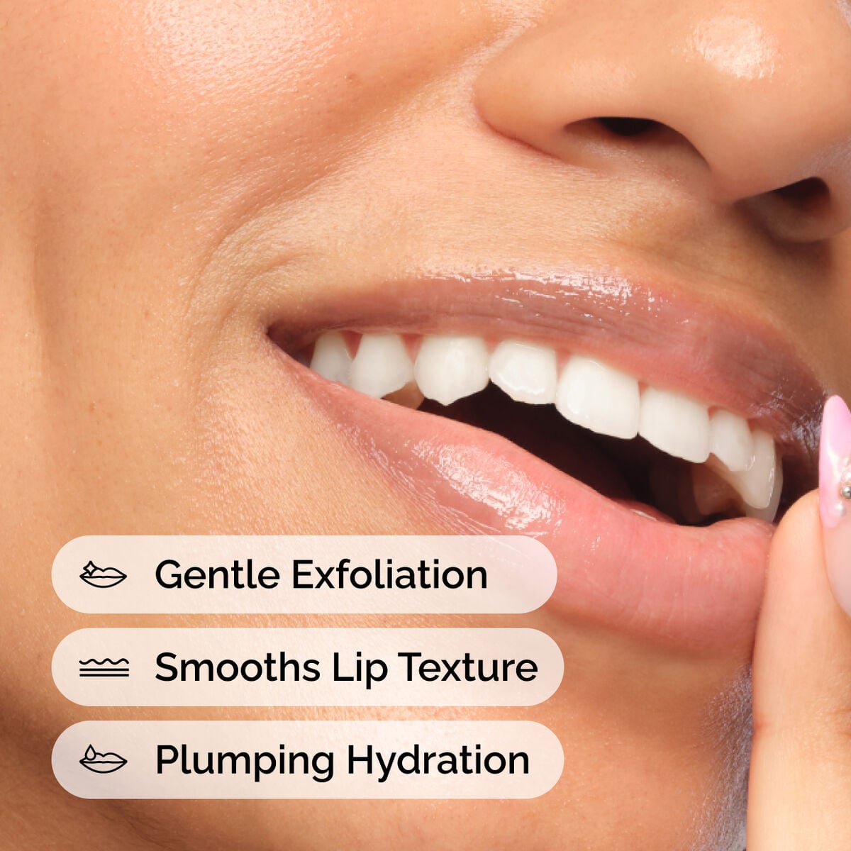 pha-5-exfoliating-lip-serum-p8 ord-pha-5pct-lip-exfoliating-serum-model-application.jpg