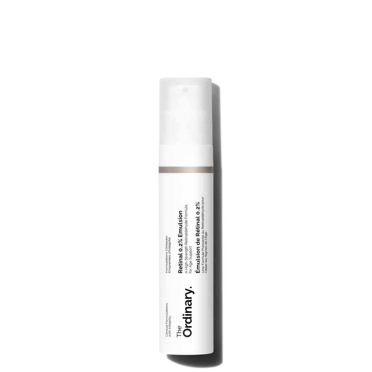 retinal-0-2-emulsion-n9 ord-retinal-02-emulsion-15ml.png
