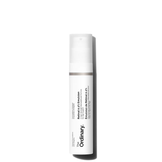 retinal-0-2-emulsion-n9 ord-retinal-02-emulsion-15ml.png