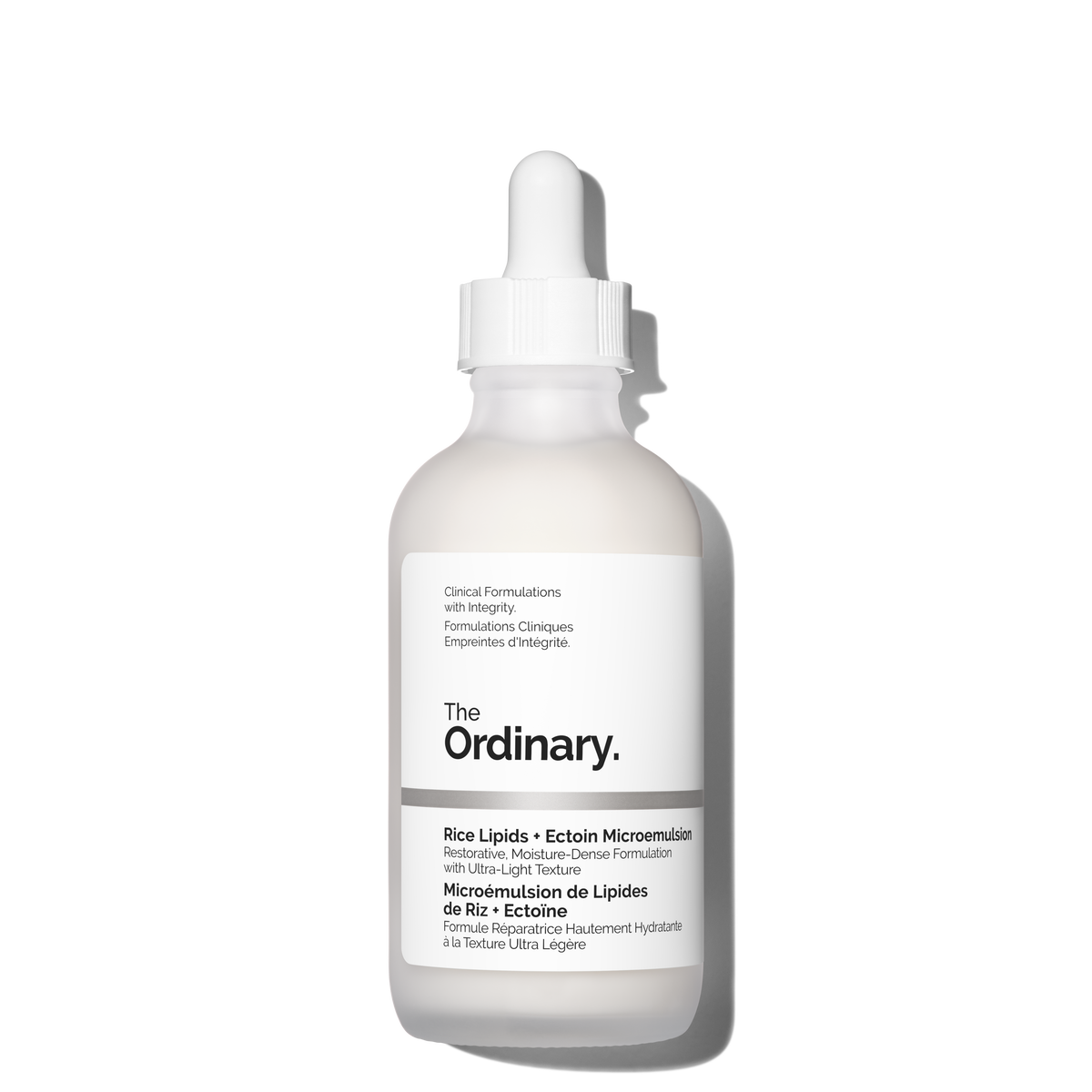 rice-lipids-ectoin-microemulsion-w9 ord-rice-lipids-ectoin-microemulsion-120ml.png