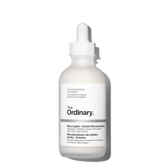 rice-lipids-ectoin-microemulsion-w9 ord-rice-lipids-ectoin-microemulsion-120ml.png