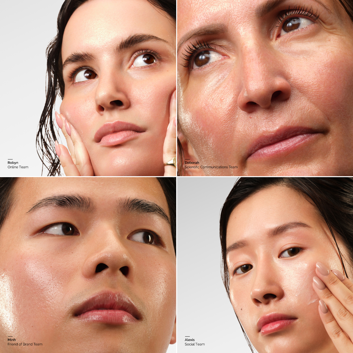 rice-lipids-ectoin-microemulsion-w9 ord-rice-lipids-ectoin-microemulsion-application-groupshot.png