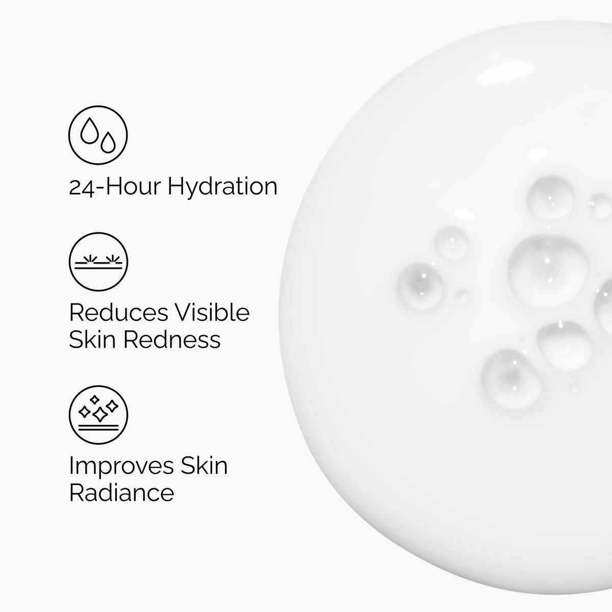rice-lipids-ectoin-microemulsion-w9 ord-rice-lipids-ectoin-microemulsion-key-benefits.png