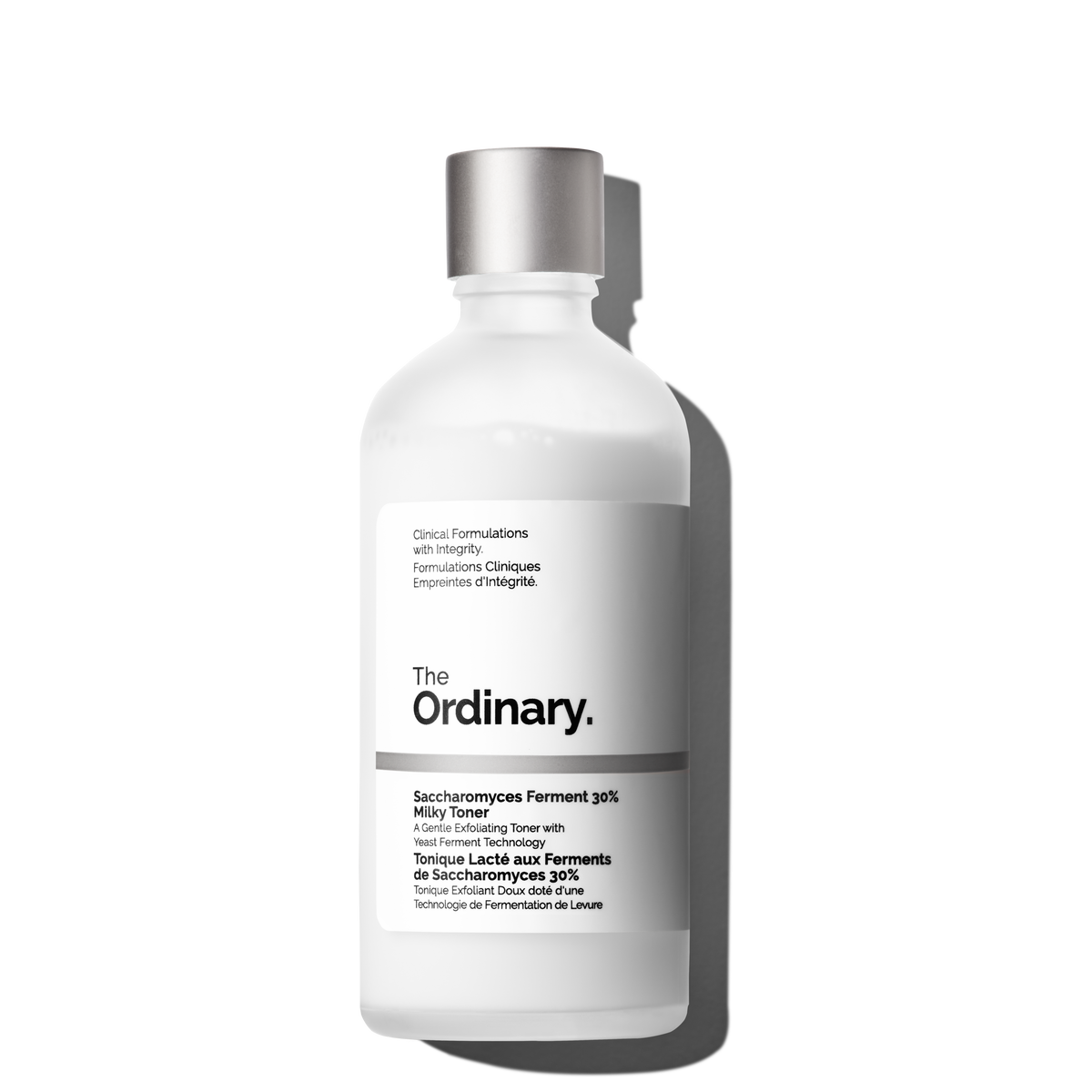 saccharomyces-ferment-30-milky-toner-n0 ord-saccharomyce-ferment-milky-toner-100ml.png