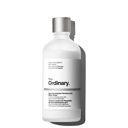 saccharomyces-ferment-30-milky-toner-n0 ord-saccharomyce-ferment-milky-toner-100ml.png