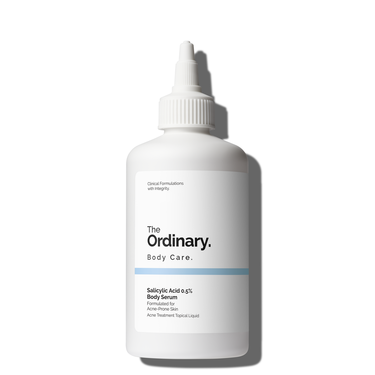 salicylic-acid-0-5-body-serum-k5 ord-salicylic-acid-05-body-serum-us-240ml.png