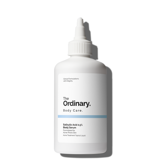 salicylic-acid-0-5-body-serum-k5 ord-salicylic-acid-05-body-serum-us-240ml.png