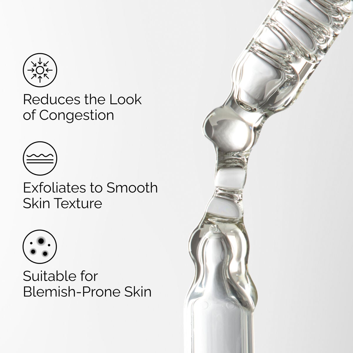 salicylic-acid-2-solution-m9 ord-salicylic-acid-2pct-solution-benefits-graphic.jpg