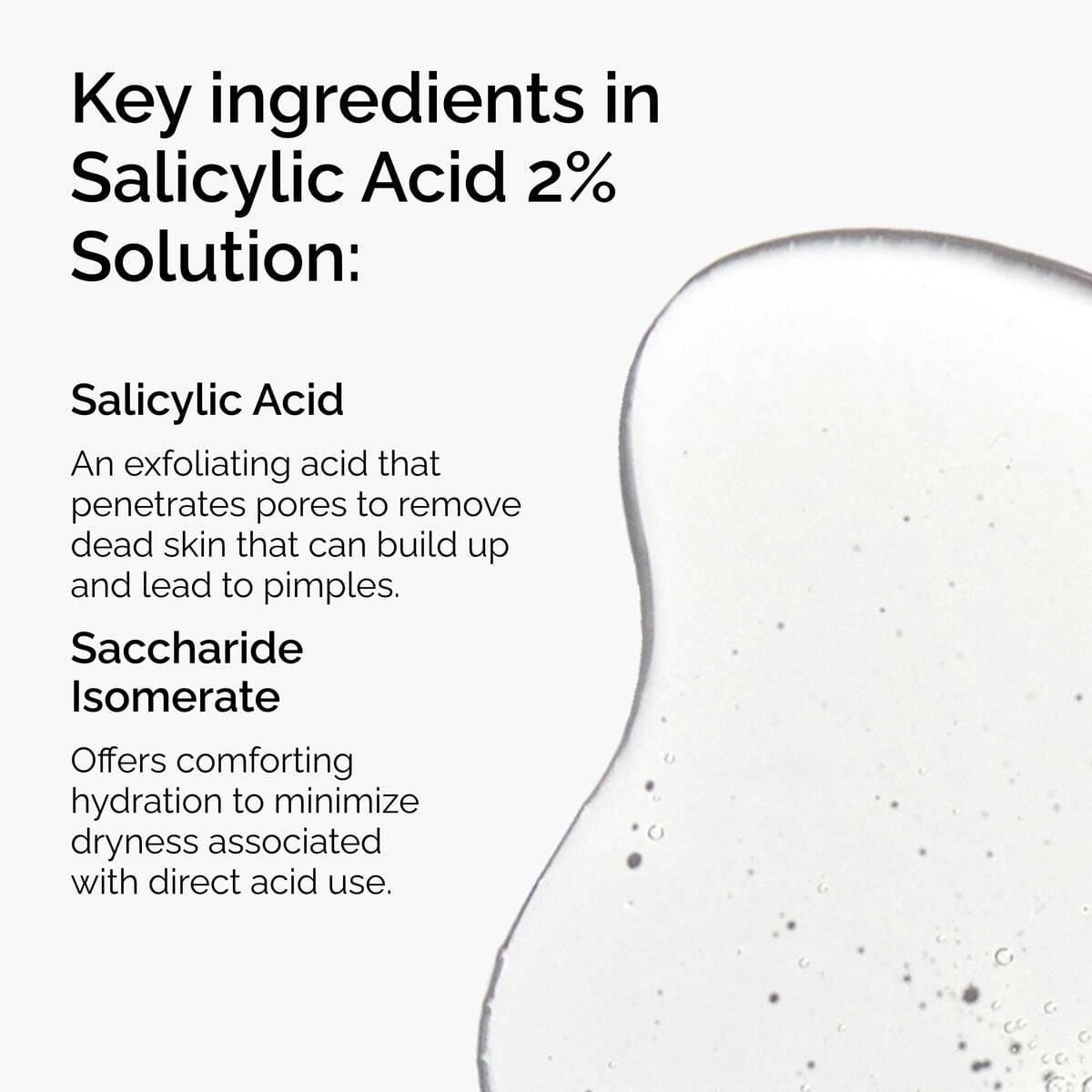 salicylic-acid-2-solution-m9 ord-salicylic-acid-2pct-solution-key-ingredients.jpg