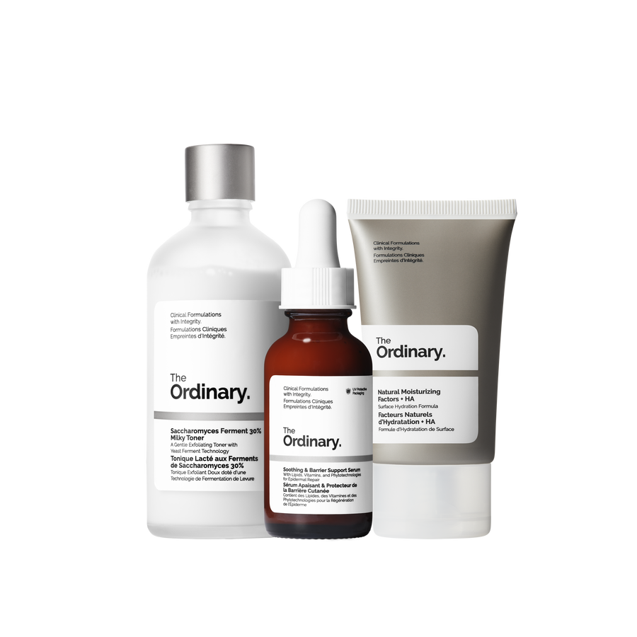 the-sensitive-skin-collection-n5 ord-sensitive-skin-collection.png