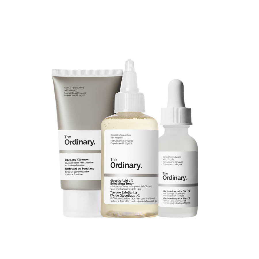 the-smooth-skin-collection-h9 ord-smooth-skin-collection.png