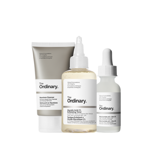 the-smooth-skin-collection-h9 ord-smooth-skin-collection.png