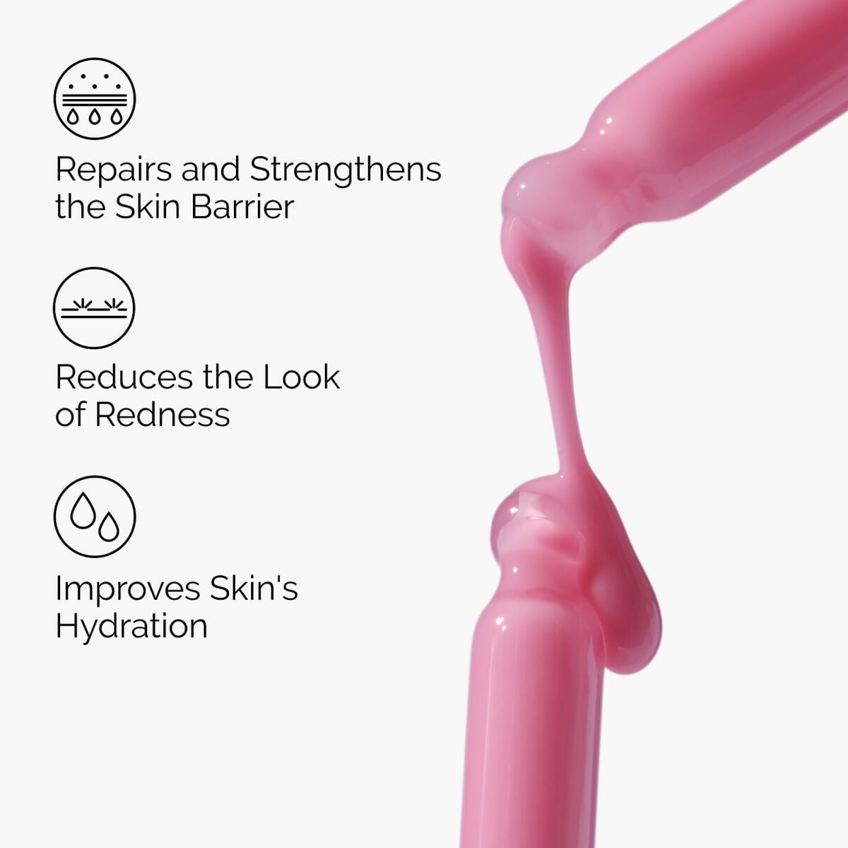 soothing-and-barrier-support-serum-set-g2 ord-soothing-barrier-support-serum-benefits-graphic.jpg