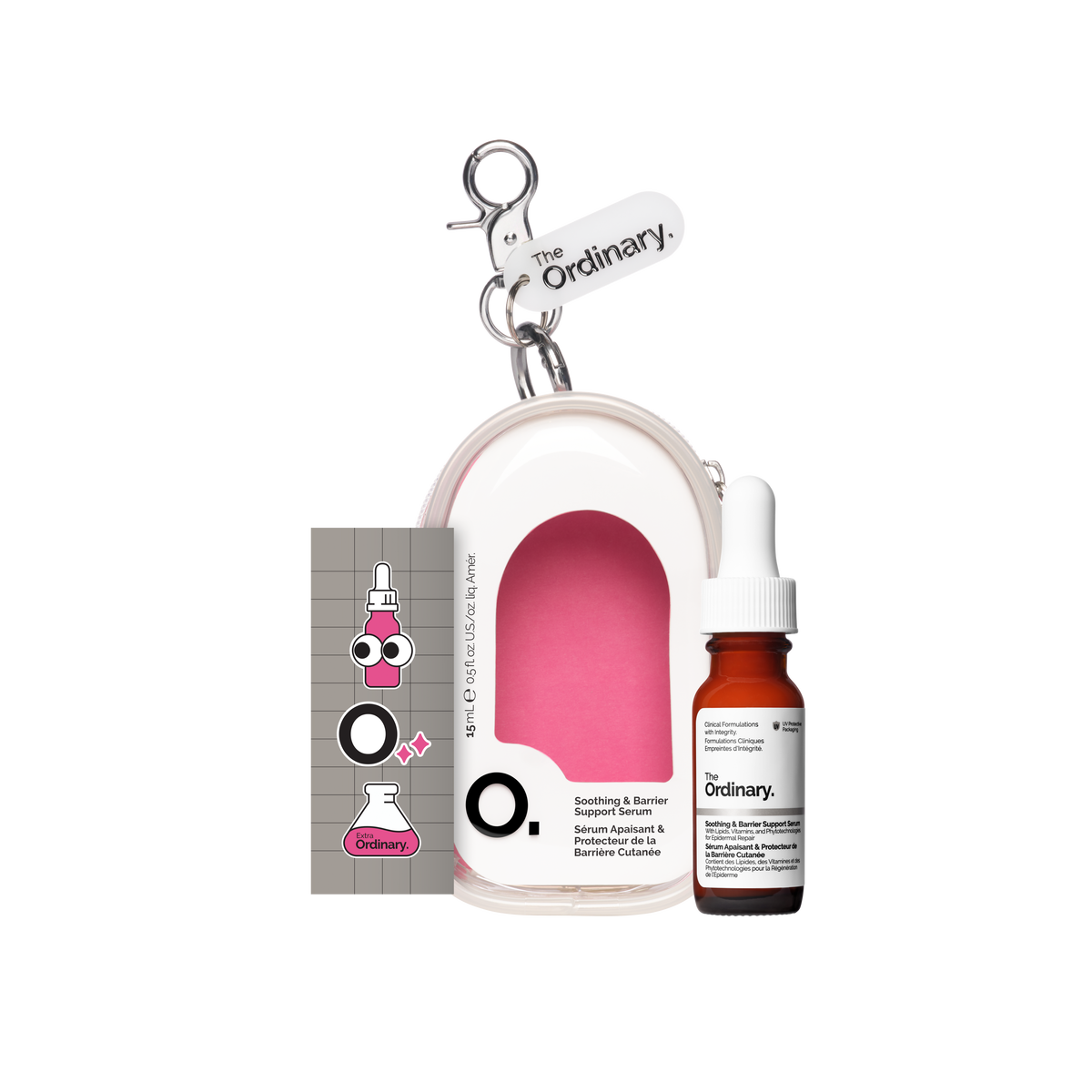 soothing-and-barrier-support-serum-set-g2 ord-soothing-barrier-support-serum-gift-set.png