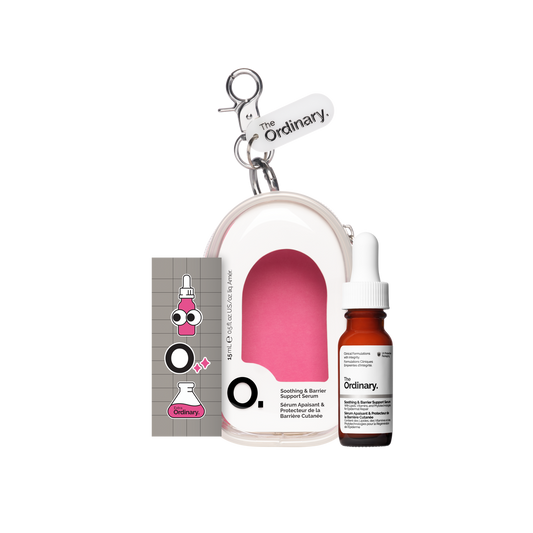 soothing-and-barrier-support-serum-set-g2 ord-soothing-barrier-support-serum-gift-set.png