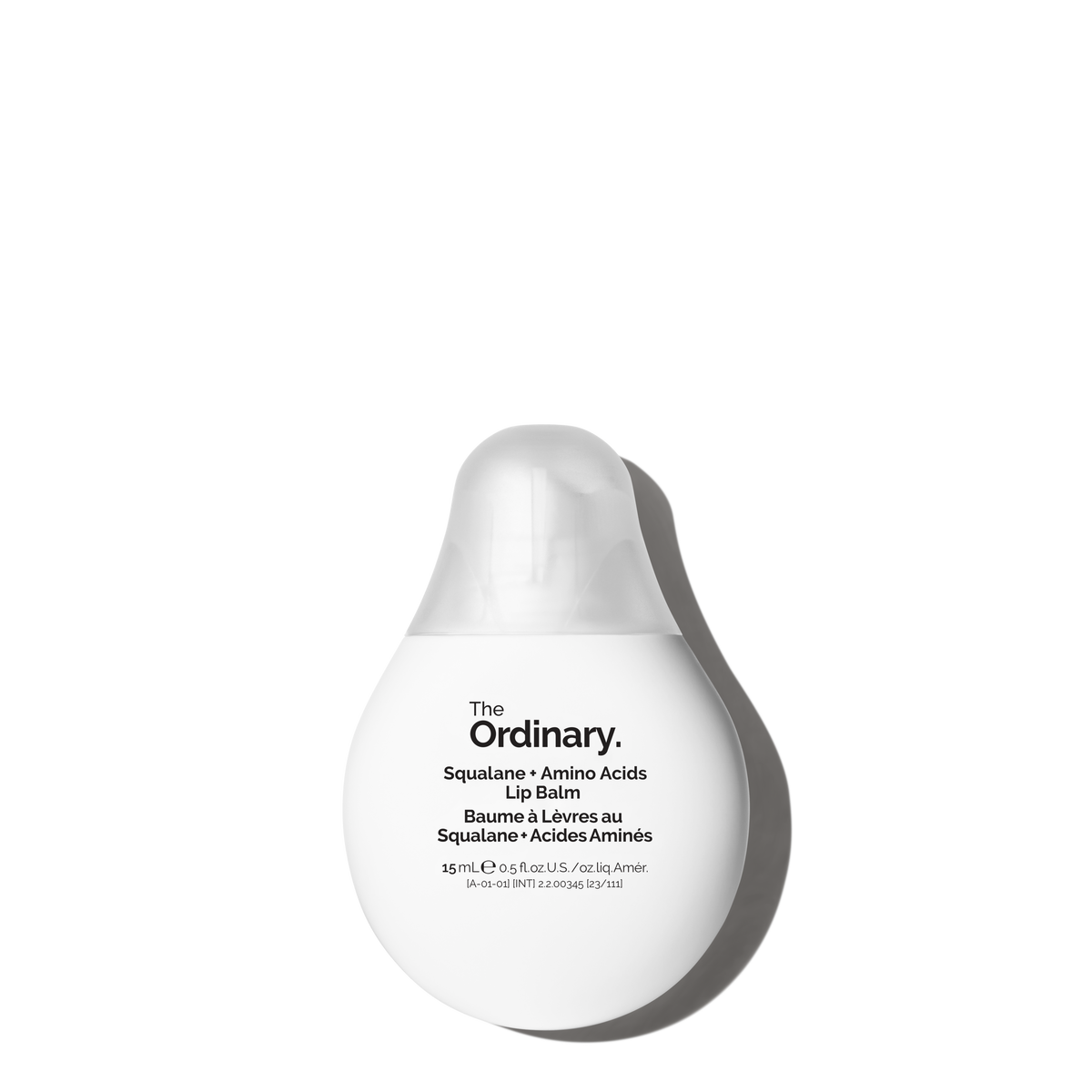 squalane-amino-acids-lip-balm-z6 ord-squalane-amino-acids-lip-balm-15ml.png