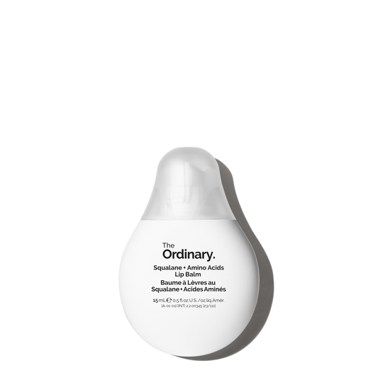 squalane-amino-acids-lip-balm-z6 ord-squalane-amino-acids-lip-balm-15ml.png