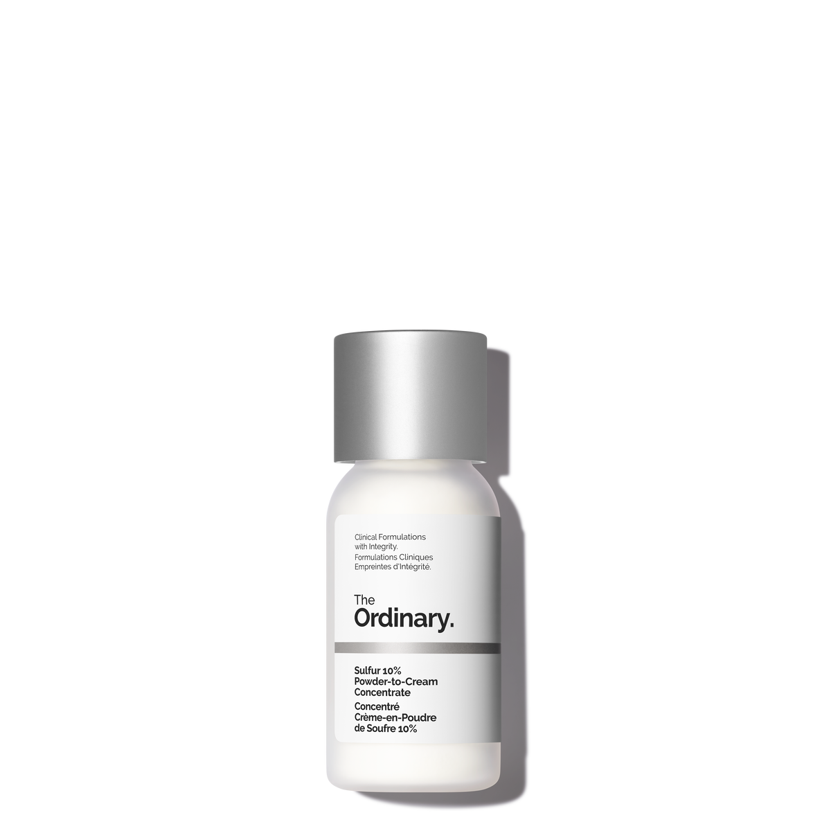 sulfur-10-powder-to-cream-concentrate-p9 ord-sulfur-10pct-powder-to-cream-concentrate-5g.png