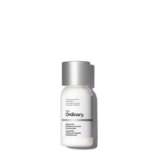 sulfur-10-powder-to-cream-concentrate-p9 ord-sulfur-10pct-powder-to-cream-concentrate-5g.png
