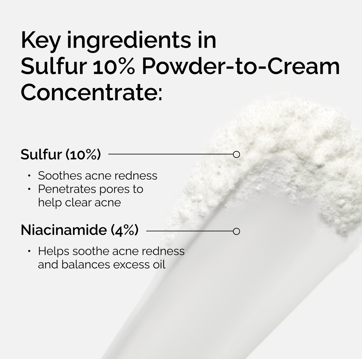 sulfur-10-powder-to-cream-concentrate-p9 ord-sulfur-10pct-powder-to-cream-concentrate-key-ingredients-NA.png