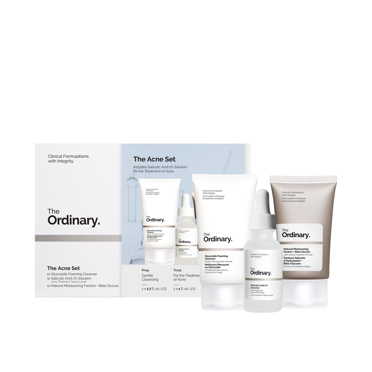 the-acne-set-f8 ord-the-acne-set-us.png