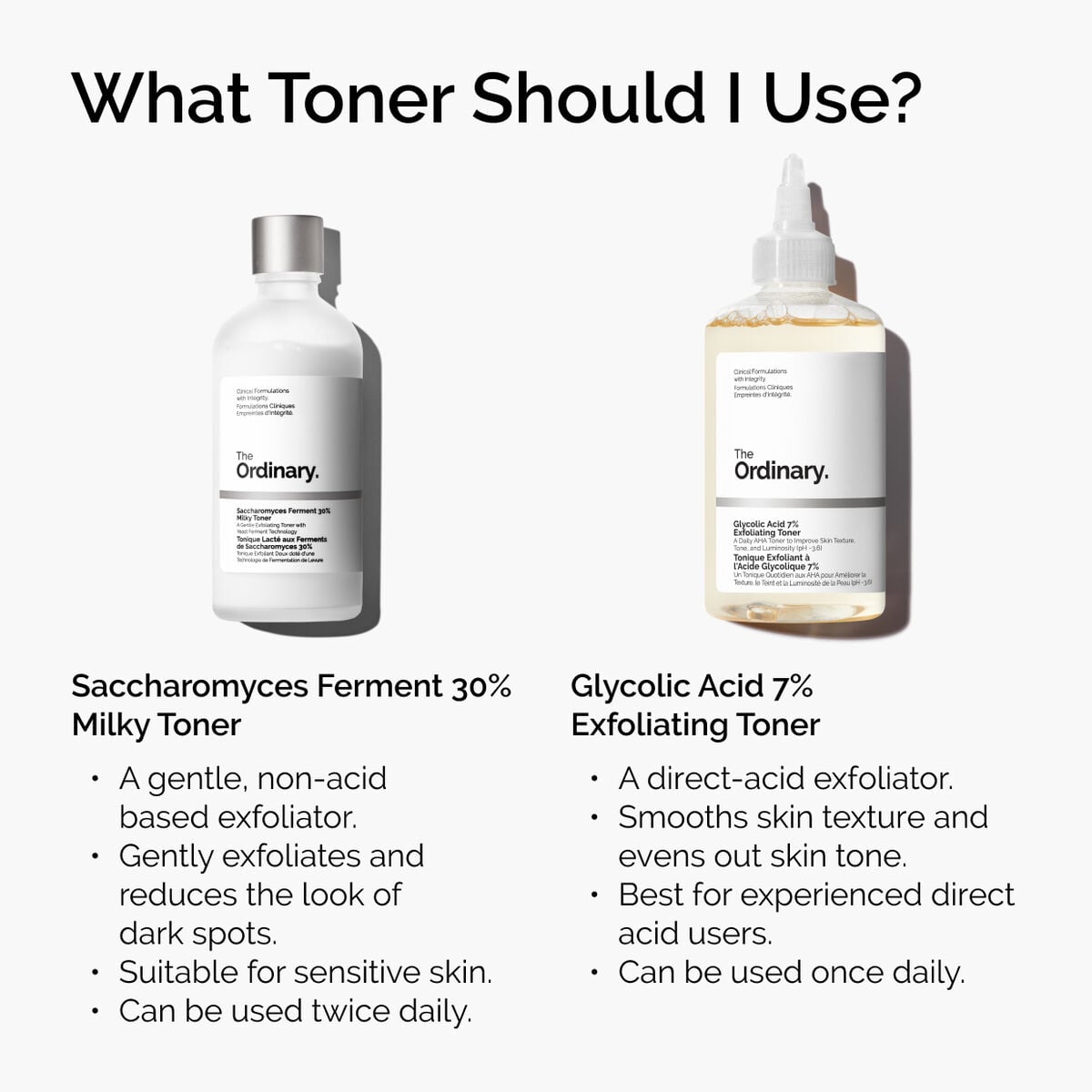 glycolic-acid-7-exfoliating-toner-e5 ord-toners-prep-step-comparison-graphic.jpg
