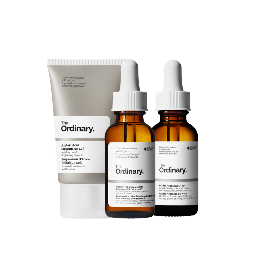 the-uneven-skin-tone-collection-m2 ord-uneven-skin-tone-collection.png
