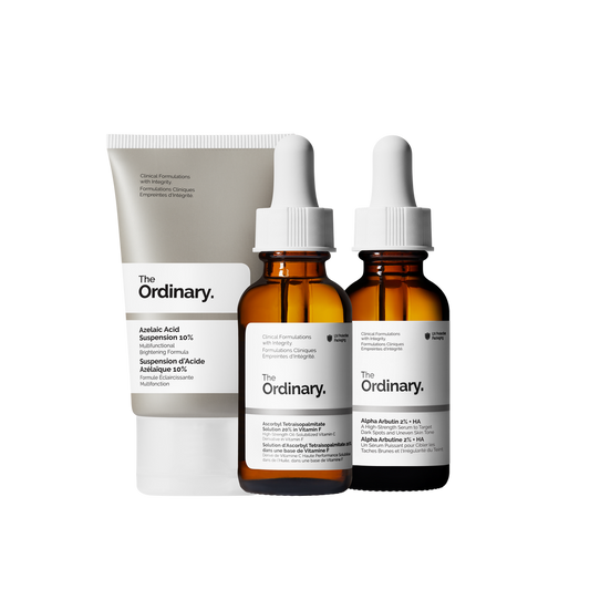 the-uneven-skin-tone-collection-m2 ord-uneven-skin-tone-collection.png