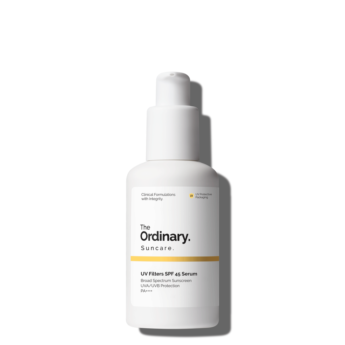 uv-filters-spf-45-serum-k3 ord-uv-filters-spf-45-serum-usa-60ml.png
