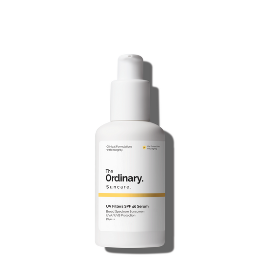 uv-filters-spf-45-serum-k3 ord-uv-filters-spf-45-serum-usa-60ml.png