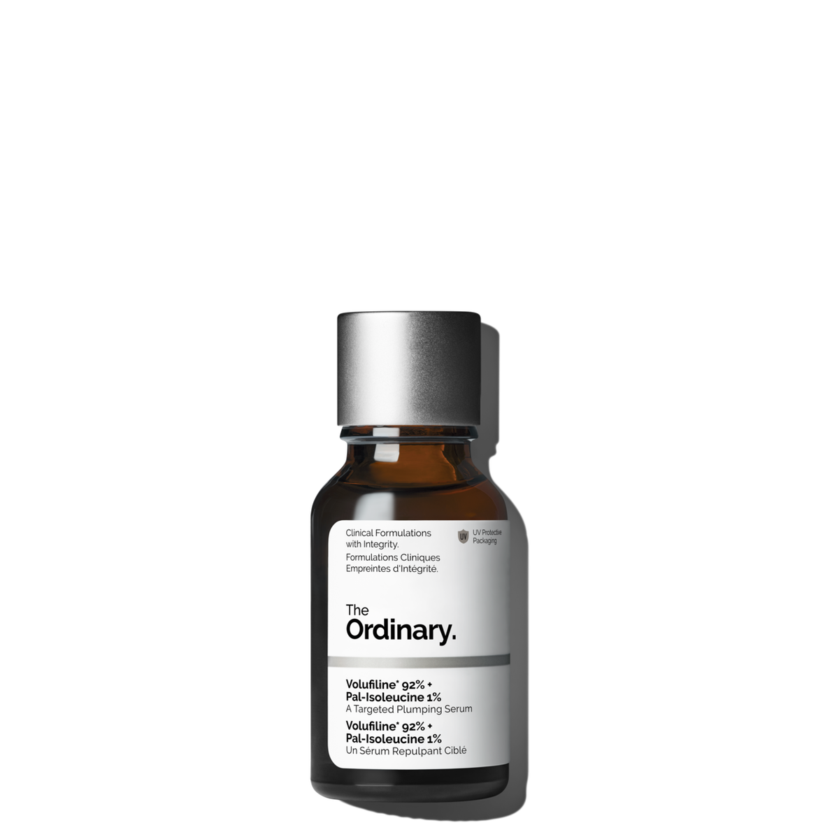 volufiline-92-pal-isoleucine-1-q7 ord-volufiline-92-pal-isoleucine-1-15ml.png