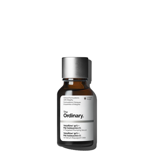 volufiline-92-pal-isoleucine-1-q7 ord-volufiline-92-pal-isoleucine-1-15ml.png