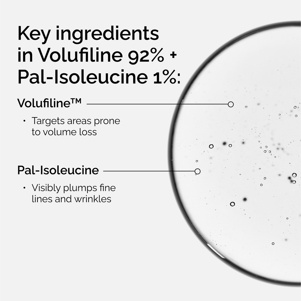 volufiline-92-pal-isoleucine-1-q7 ord-volufiline-92-pal-isoleucine-1-key-ingredients.png