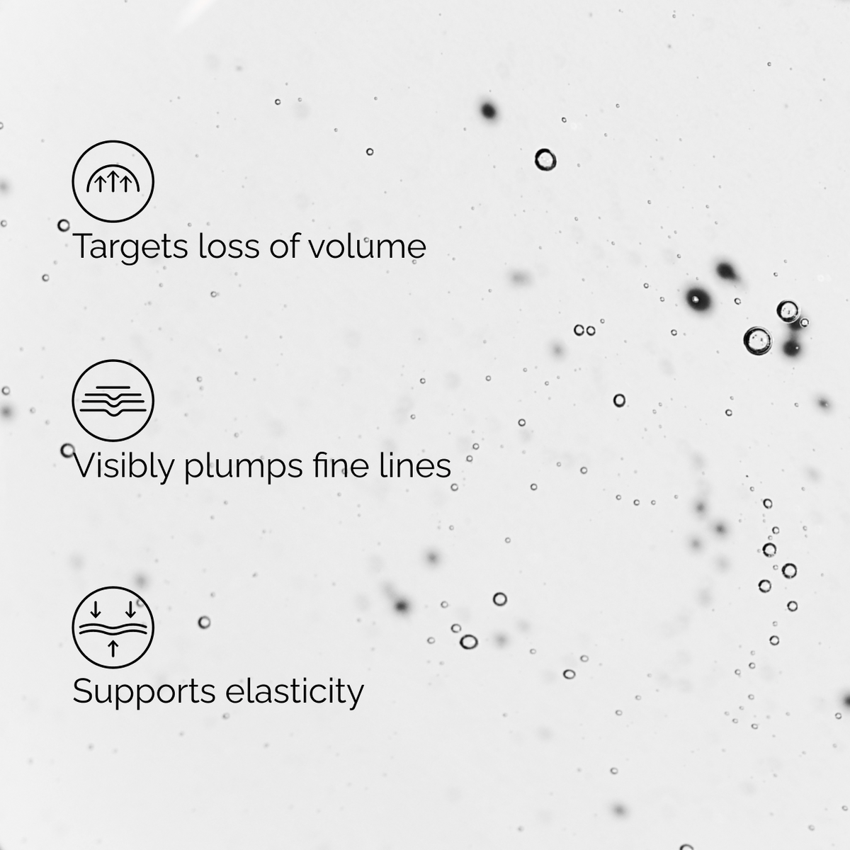 volufiline-92-pal-isoleucine-1-q7 ord-volufiline-92-pal-isoleucine-key-benefits-graphic.png
