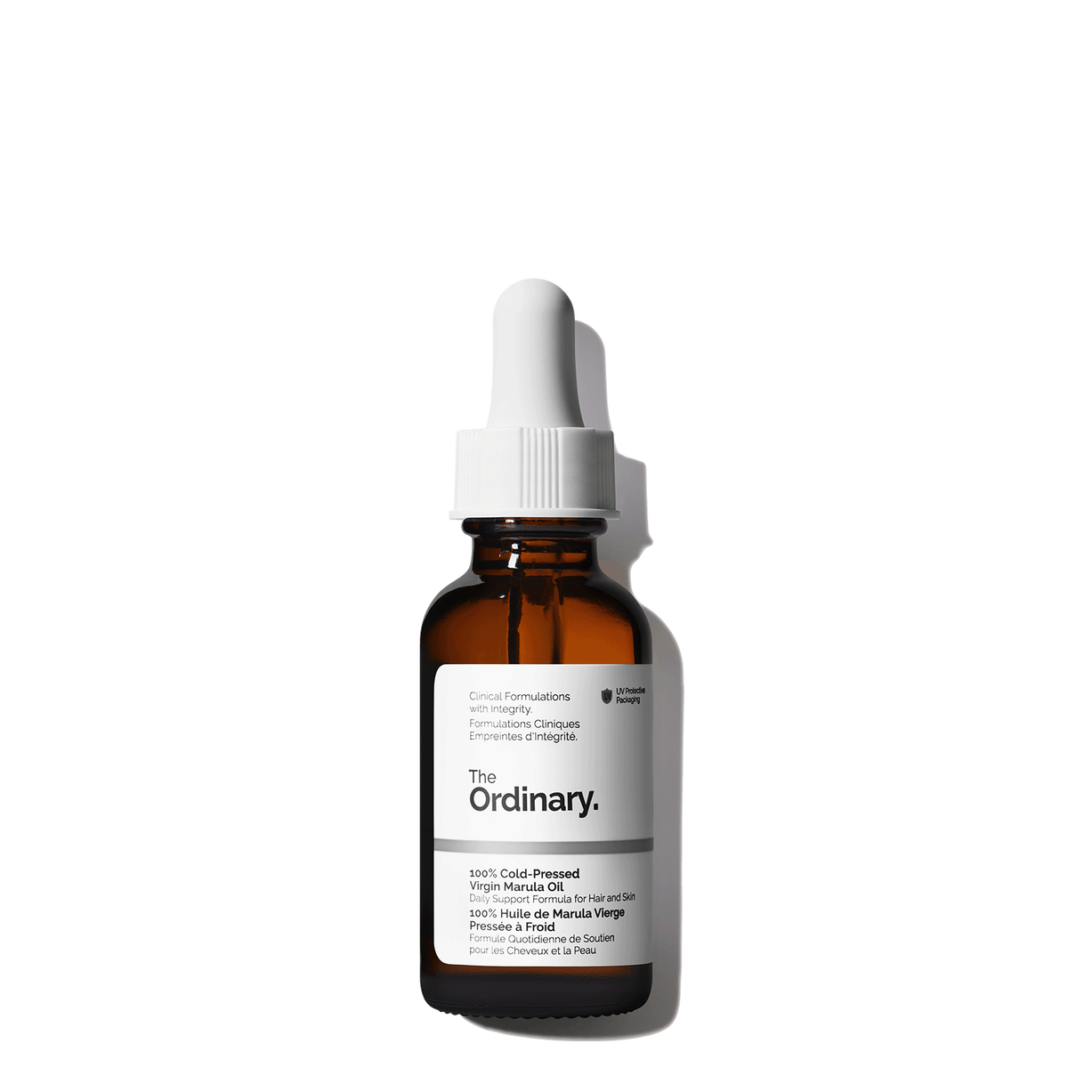 100-cold-pressed-virgin-marula-oil-t4 rdn-100pct-cold-pressed-virgin-marula-oil-30ml.png