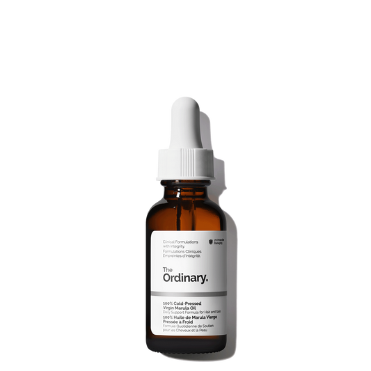 100-cold-pressed-virgin-marula-oil-t4 rdn-100pct-cold-pressed-virgin-marula-oil-30ml.png