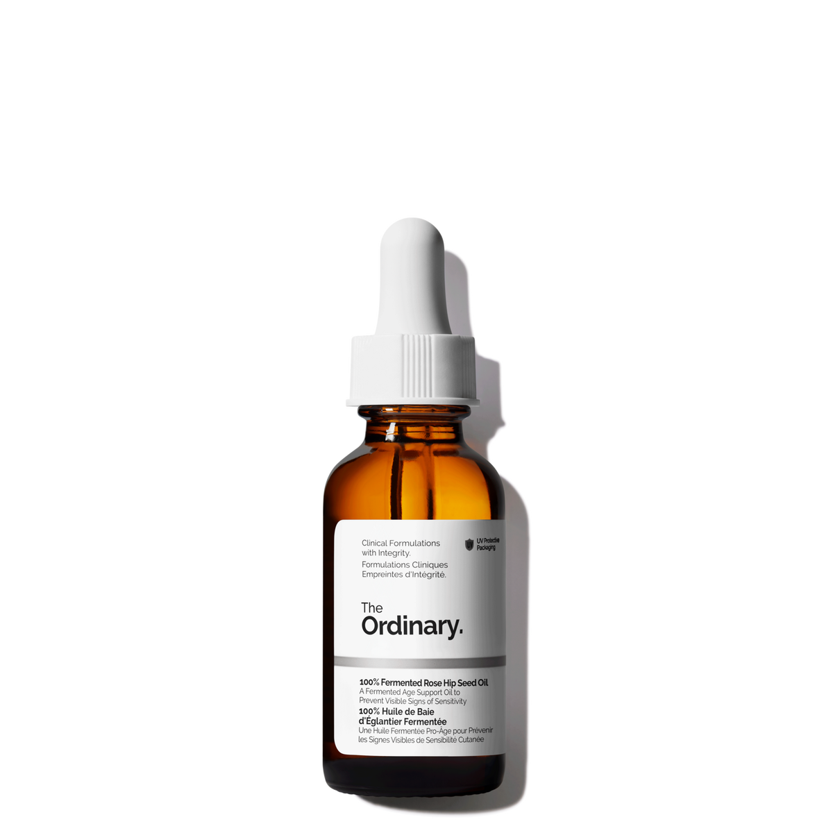 100-fermented-rose-hip-seed-oil-b7 rdn-100pct-fermented-rose-hip-seed-oil-30ml.png