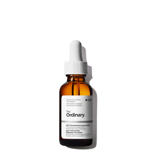 100-fermented-rose-hip-seed-oil-b7 rdn-100pct-fermented-rose-hip-seed-oil-30ml.png