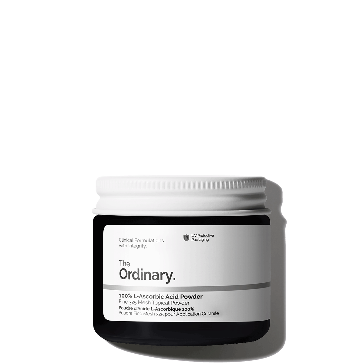 100-l-ascorbic-acid-powder-o4 rdn-100pct-l-ascorbic-acid-powder-20g.png