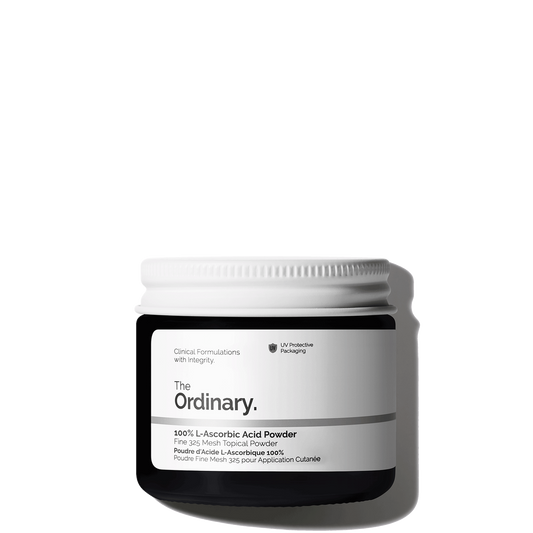100-l-ascorbic-acid-powder-o4 rdn-100pct-l-ascorbic-acid-powder-20g.png