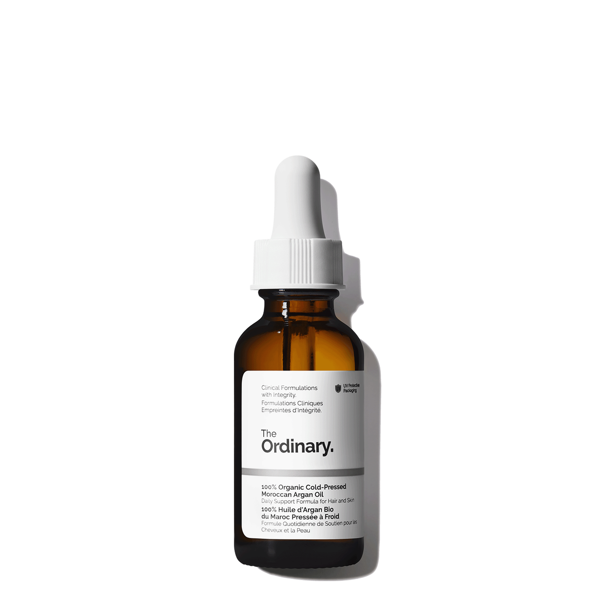 100-organic-cold-pressed-moroccan-argan-oil-q8 rdn-100pct-organic-cold-pressed-moroccan-argan-oil-30ml.png