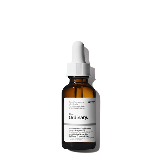 100-organic-cold-pressed-moroccan-argan-oil-q8 rdn-100pct-organic-cold-pressed-moroccan-argan-oil-30ml.png