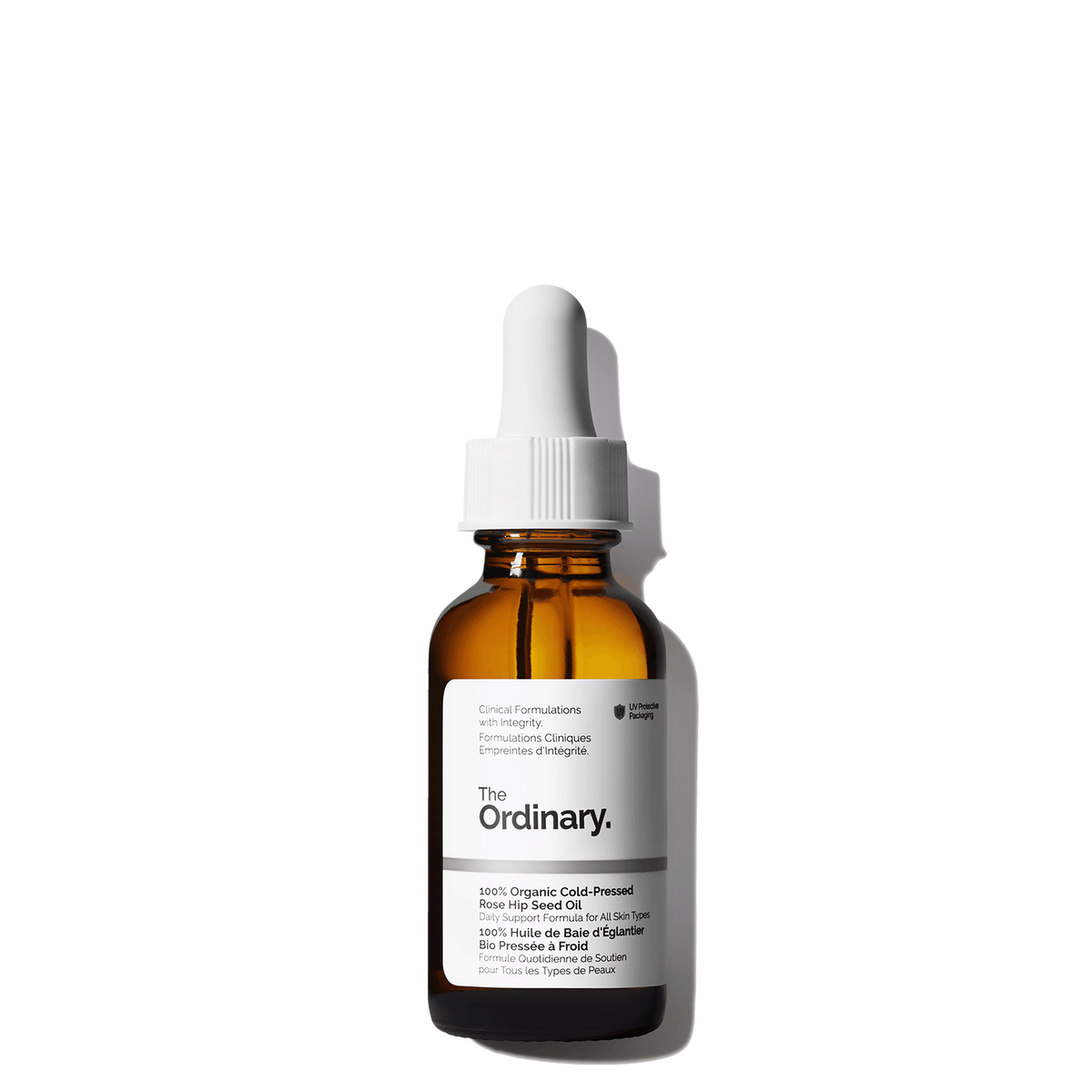 100-organic-cold-pressed-rose-hip-seed-oil-c5 rdn-100pct-organic-cold-pressed-rose-hip-seed-oil-30ml.png