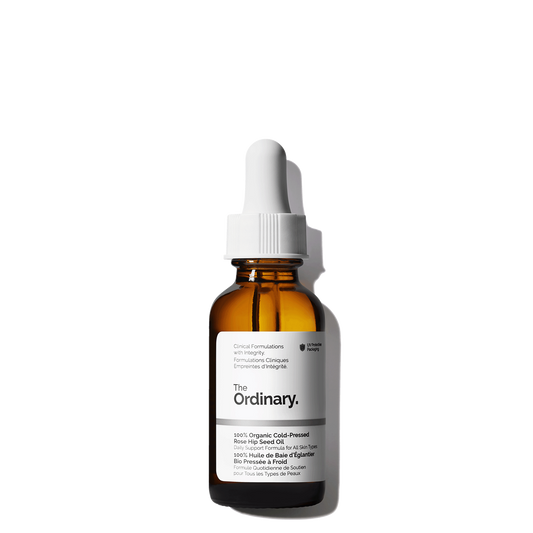 100-organic-cold-pressed-rose-hip-seed-oil-c5 rdn-100pct-organic-cold-pressed-rose-hip-seed-oil-30ml.png