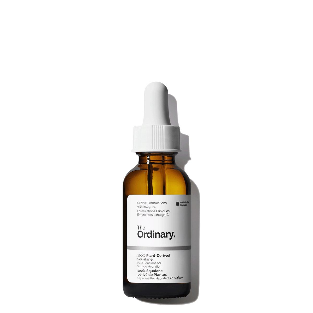 100-plant-derived-squalane-x9 rdn-100pct-plant-derived-squalane-30ml.png
