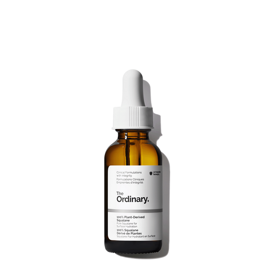 100-plant-derived-squalane-x9 rdn-100pct-plant-derived-squalane-30ml.png